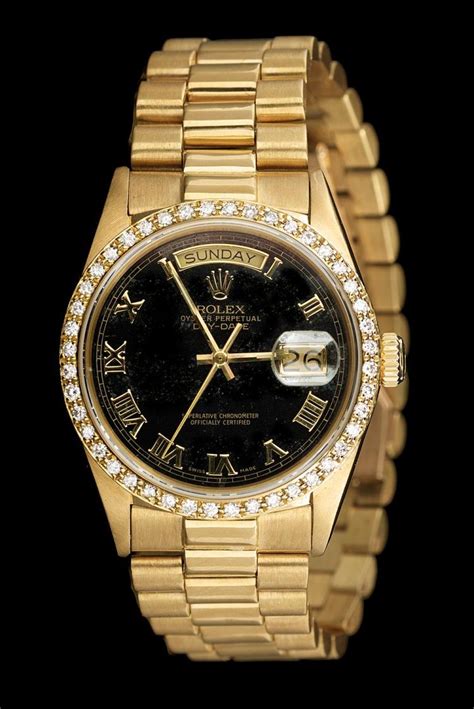 rolex presidential 2014|rolex presidential with diamond bezel.